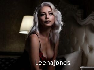 Leenajones