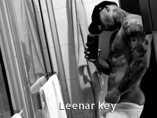 leenar_key My Porno Stash