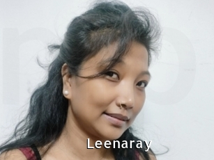 Leenaray