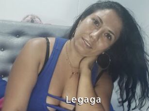 legaga My Porno Stash