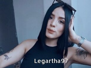 Legartha97