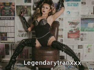 Legendarytranxxx
