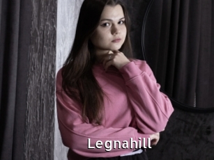 Legnahill