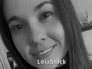 leiablack My Porno Stash
