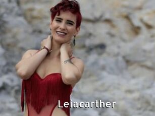 Leiacarther