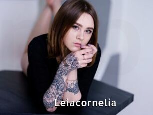 Leiacornelia
