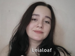 Leialoaf