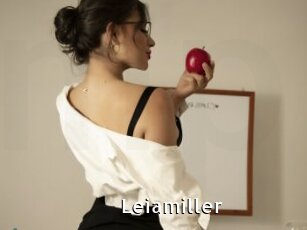 Leiamiller