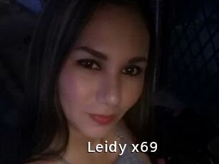 Leidy_x69