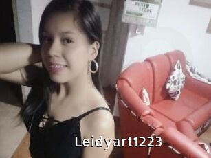 Leidyart1223