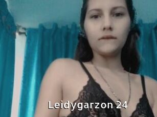 Leidygarzon_24