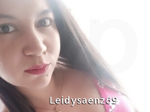 Leidysaenz69