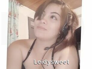 leidysweet My Porno Stash