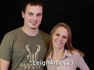 Leigh4trav23