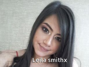 Leila_smithx
