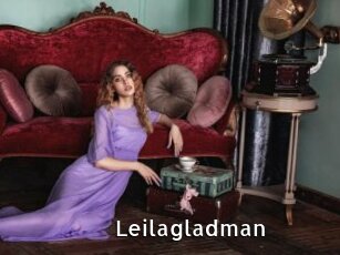 leilagladman My Porno Stash