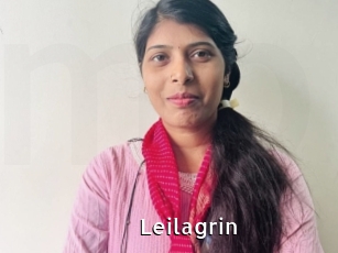 Leilagrin