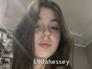 leilahessey My Porno Stash