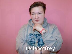 Leilahotfrey