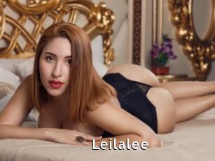 leilalee My Porno Stash