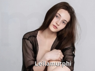 leilamurphi My Porno Stash