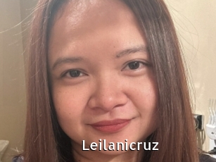 Leilanicruz