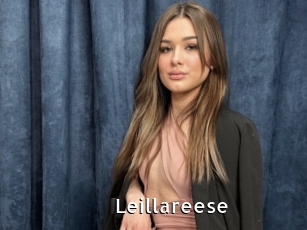 Leillareese