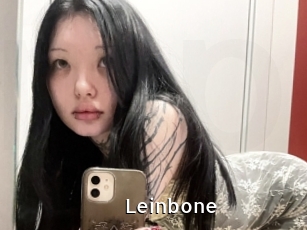 leinbone My Porno Stash