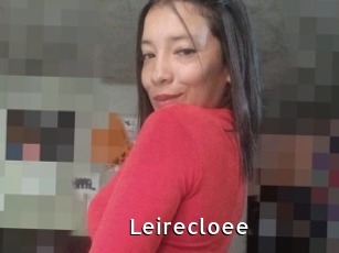 Leirecloee