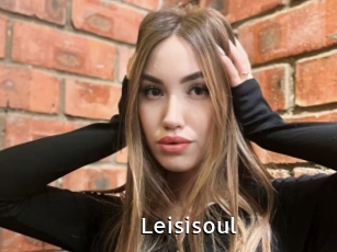 Leisisoul