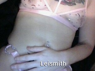 Leismith