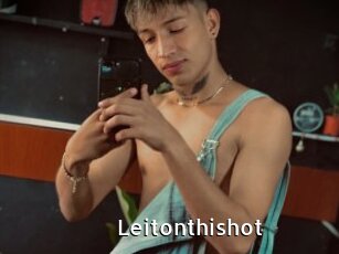 Leitonthishot