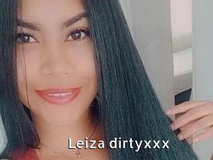 Leiza_dirtyxxx