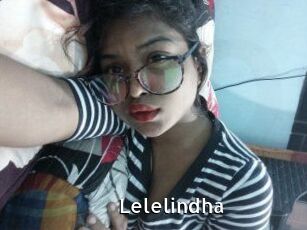 Lelelindha
