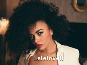 Lelelovell