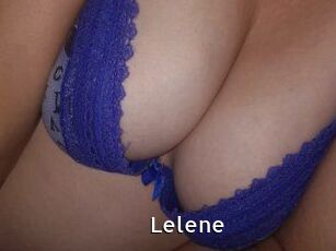 Lelene