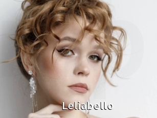 Leliabello