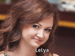 Lelya