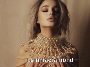 lemmadiamond My Porno Stash