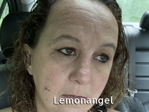 Lemonangel