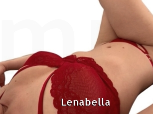 Lenabella