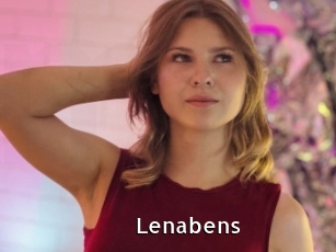 Lenabens