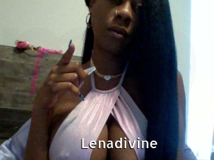 Lenadivine