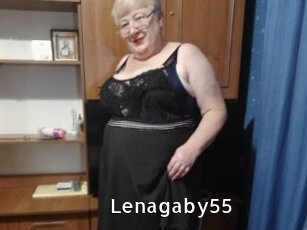 Lenagaby55