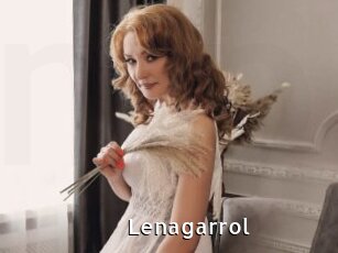 Lenagarrol