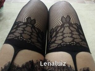 Lenaluiz