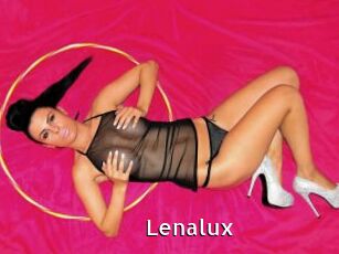Lenalux