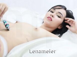 Lenameier
