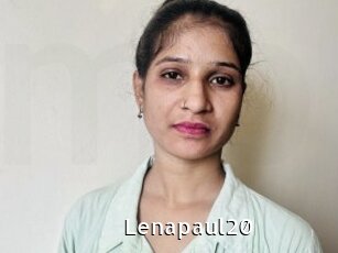 Lenapaul20
