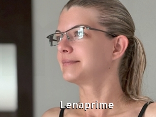 Lenaprime